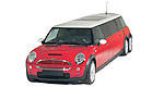 Introducing the Not-So-Mini MINI XXL