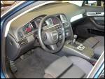 Audi A6 2005