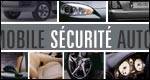 Les efforts de marketing masquent les niveaux de sécurité réels des petites voitures