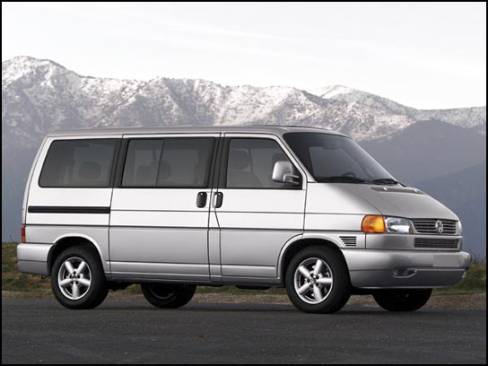 Nissan Elgrand 3.5i Hitachi 1WL004 2WLM0D03 Ниссан, Автомобиль, Автомобили