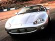 2001 Jaguar xk series