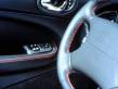 2001 Jaguar xk series