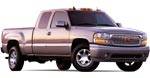 2003 GMC Sierra Denali Road Test