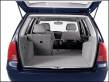 2002 Volkswagen jetta