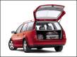 2002 Volkswagen jetta