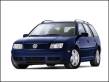 2002 Volkswagen jetta