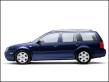 2002 Volkswagen jetta