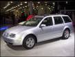 2002 Volkswagen jetta