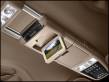 2005 Chevrolet venture