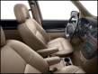 2005 Chevrolet venture