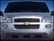 2005 Chevrolet venture