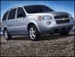2005 Chevrolet venture