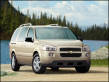 2005 Chevrolet venture