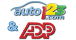 ADP signe un accord avec Auto123