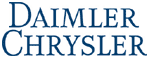 Visteon Corporation to Deliver Compressor Technology For Future Chrysler Group Products