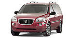 GM Canada Announces Prices on New 2005 Vans