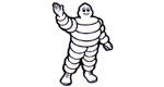 Michelin produira des pneus sans air durables