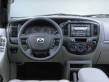 2001 Mazda tribute