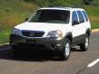 2001 Mazda tribute
