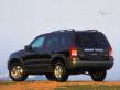 2001 Mazda tribute
