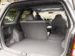 2001 Mazda tribute
