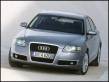 2005 Audi A6