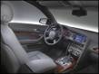 2005 Audi A6
