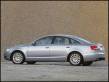 2005 Audi A6