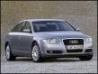2005 Audi A6