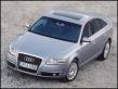2005 Audi A6