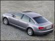 2005 Audi A6