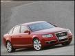 2005 Audi A6