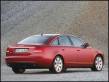 2005 Audi A6