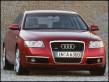 2005 Audi A6