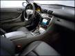 2002 Mercedes C-Class