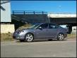 2004 Mazda 3