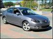 2004 Mazda 3
