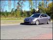 2004 Mazda 3