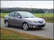 2004 Mazda 3