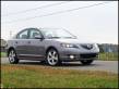 2004 Mazda 3