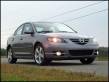 2004 Mazda 3