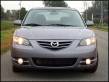 2004 Mazda 3