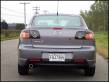 2004 Mazda 3
