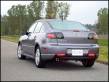 2004 Mazda 3