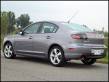 2004 Mazda 3