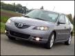 2004 Mazda 3