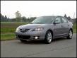 2004 Mazda 3