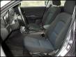2004 Mazda 3