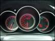 2004 Mazda 3