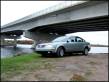 2004 Volkswagen passat